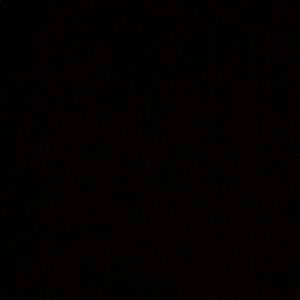 Meet your Posher, Malaika